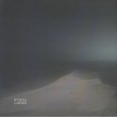 Nine​-​Sum Sorcery