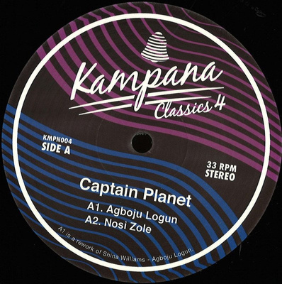 Classics 4