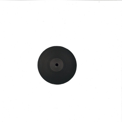 The Taurus EP