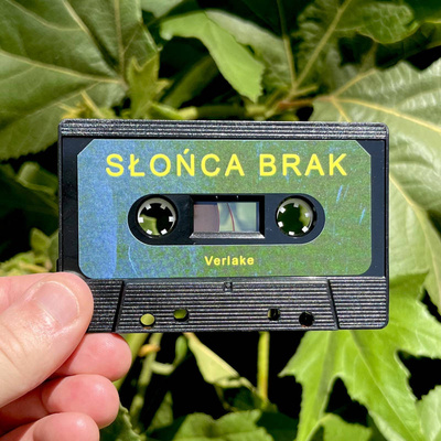 Słońca Brak