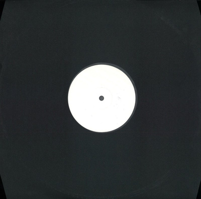 Black Bones 4