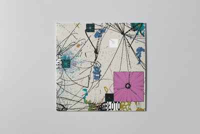 Grzyby (180g)