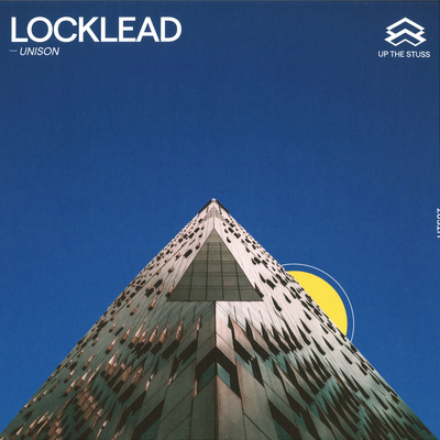 Unison (Yellow Vinyl)