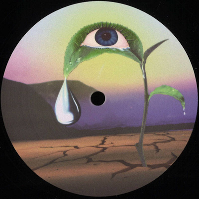Sunburst EP