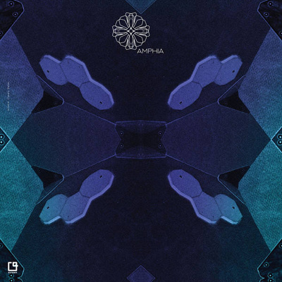 The Unforced EP (180g)