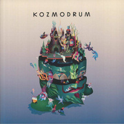 Kozmodrum