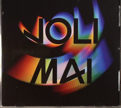 Joli Mai