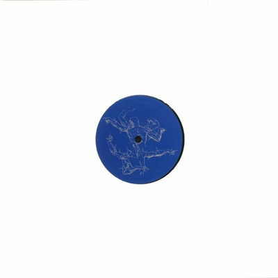 Five Years Of Tears Vol. 1