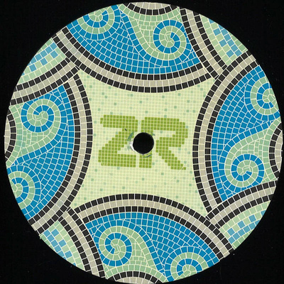 In Our Groove Sampler