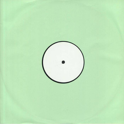 ÆX011