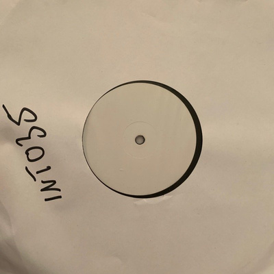 2500 Vol 2 promo