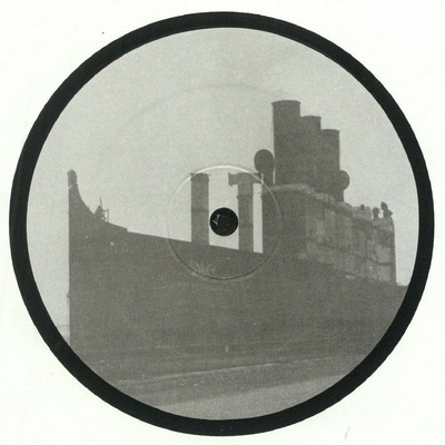 Metal Surface Repair