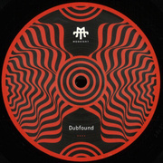 No Time For Wind EP (180g)