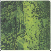 Energy Systems (180g)