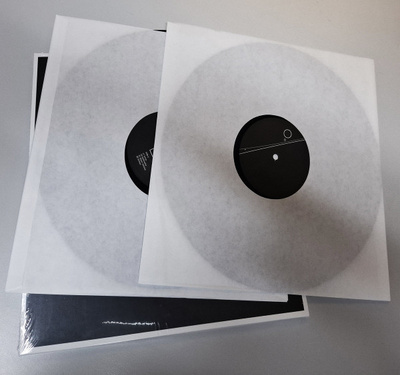 Aste (2025 Repress)