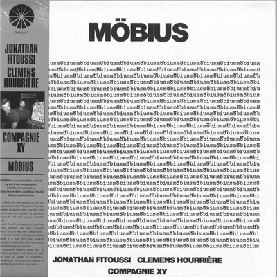Möbius