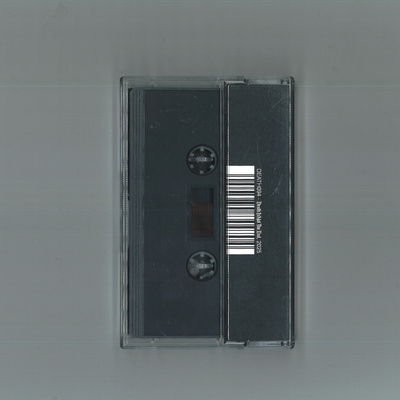 Dark Wave From Poland 1982-1989