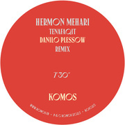 Tenafaqit / Motherless Child