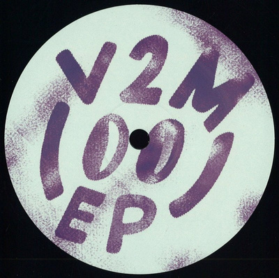 V2M EP