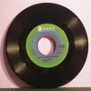 Everlasting Love / I Wanna Be Your Main Squeeze