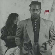 V4 Visions: Of Love & Androids (Gatefold)