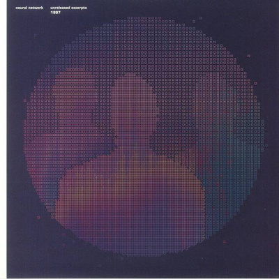 Unreleased Excerpts 1997