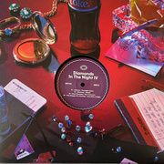 Diamonds In The Night Vol. 4