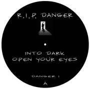 EP (DANGER1)