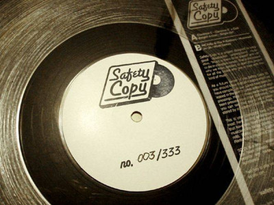 Safety Copy 01