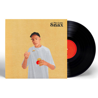 Snax (180g)