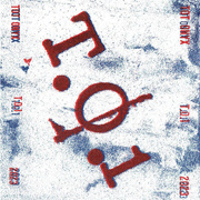 T​.​O​.​1 (Standard Edition)