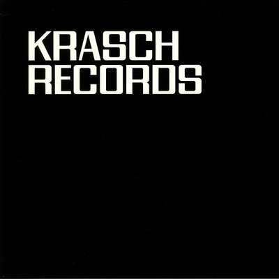Krasch 1
