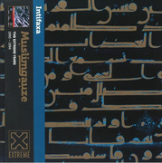 Intifaxa