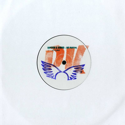 No Partial (One-Sided)