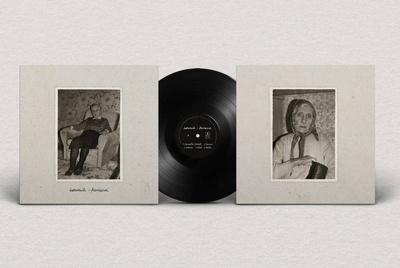 Marianna [Used / Second Hand]