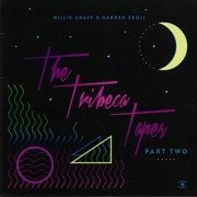 Tribeca Tapes Part Two