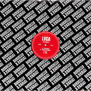 The Wanderer EP