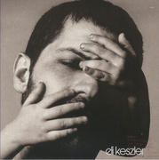 Eli Keszler