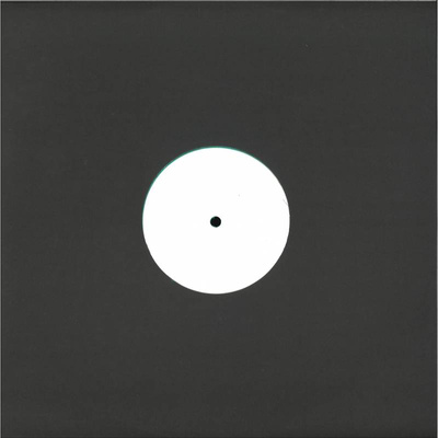 Stain / Succubus (Green Mint Vinyl)