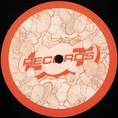 Remnants EP