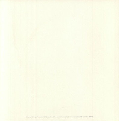 Mr Bongo Edits Volume 3