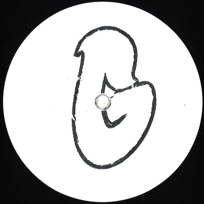 RSD 2019 (Record Store Day 2019)