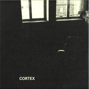 Cortex