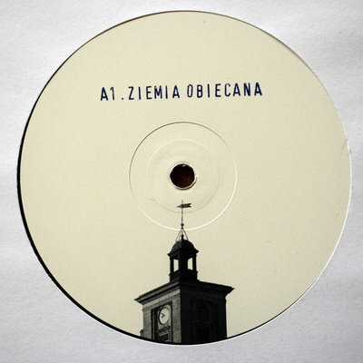 Wielka Gra
