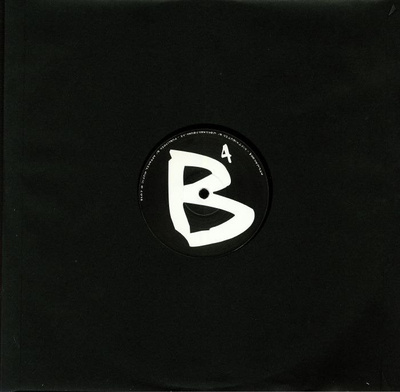 004 EP