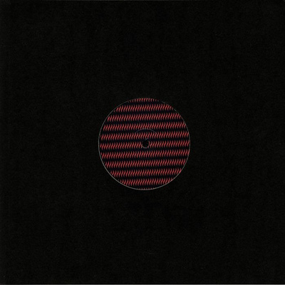 Flame (Remixes)