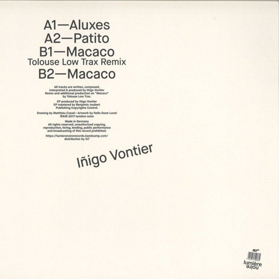Aluxes