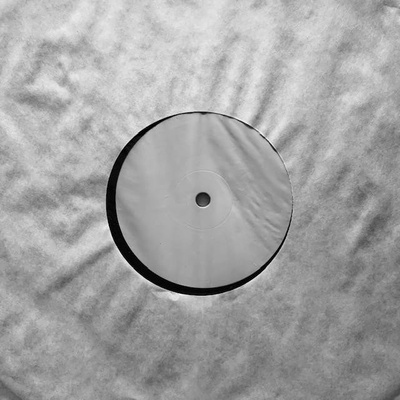 More Times EP promo