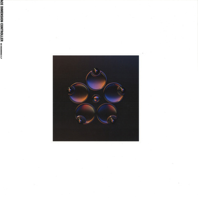 Six Beginnings EP