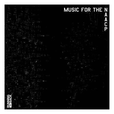 Music For The NAACP